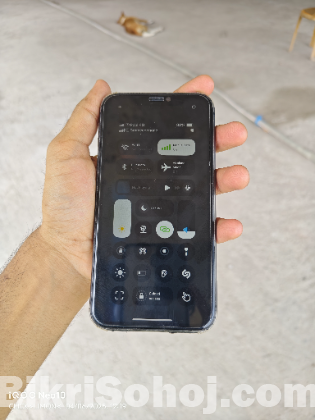 IPhone 11 Full Box 128 Gb